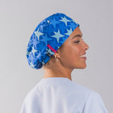 (400008-5152-UD-1.jpg)