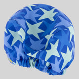 (400008-5152-UD-3.jpg)