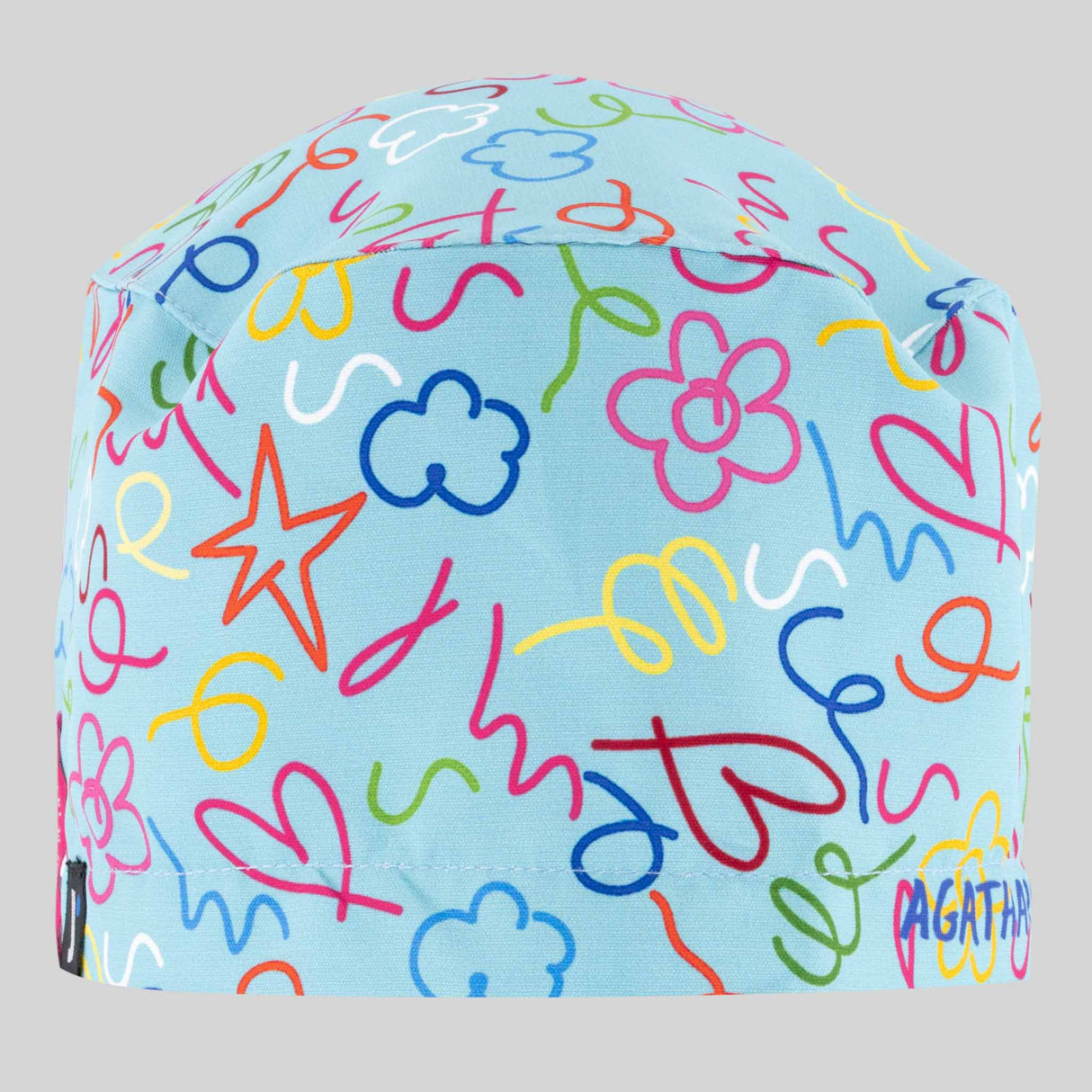 (400008-5153-UD-1.jpg)