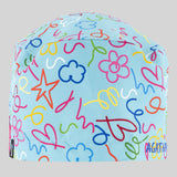 (400008-5153-UD-2.jpg)