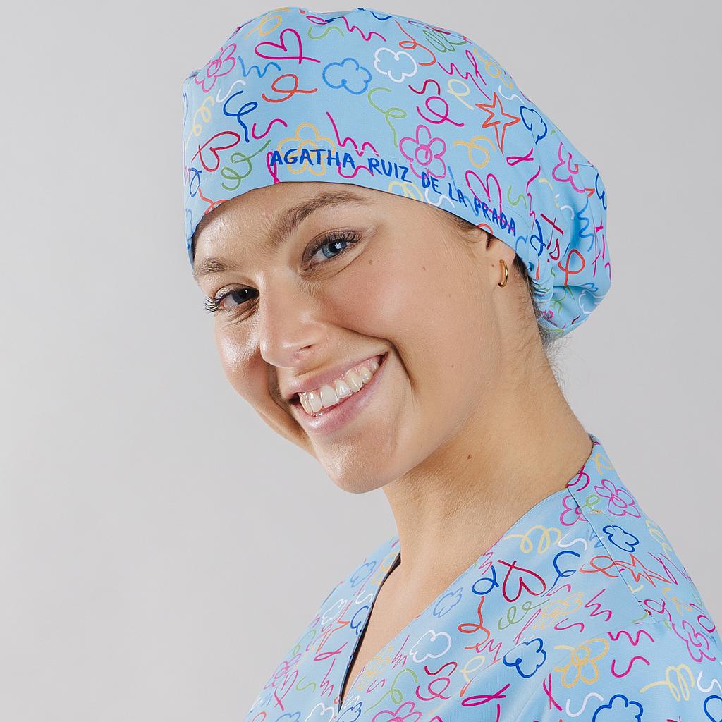 (400008-5153-UD.jpg)