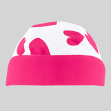 (400009-5148-UD-1.jpg)