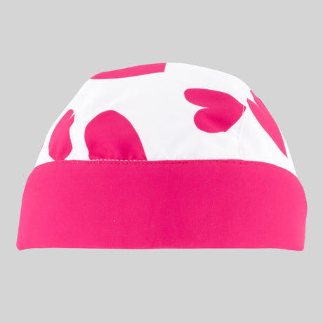 (400009-5148-UD-1.jpg)