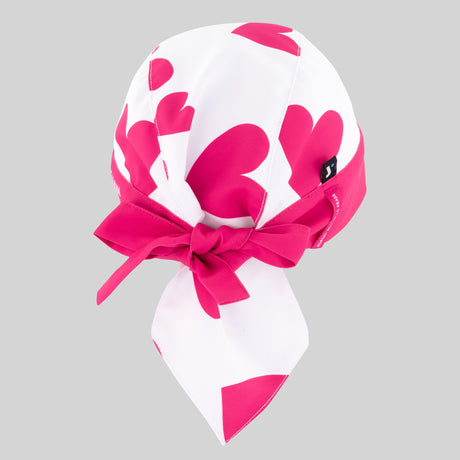 (400009-5148-UD-2.jpg)