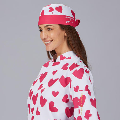 (400009-5148-UD.jpg)