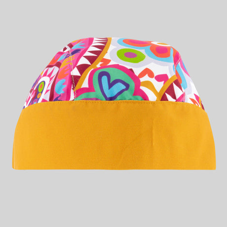 (400009-5154-UD-1.jpg)