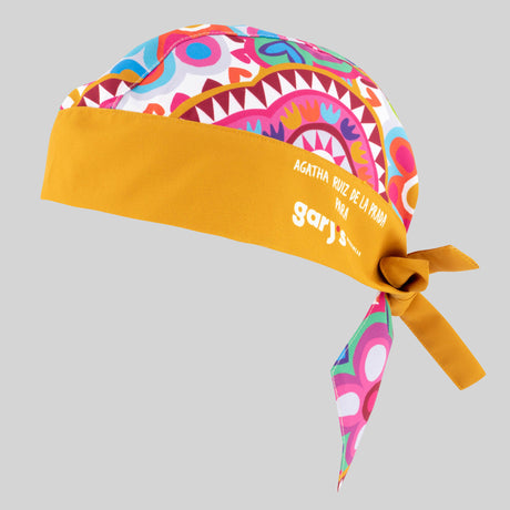 (400009-5154-UD-3.jpg)