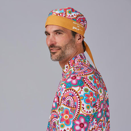 (400009-5154-UD.jpg)