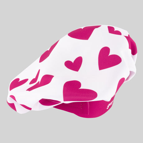 (400011-5148-UD-2.jpg)