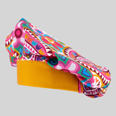 (400011-5154-UD-1.jpg)