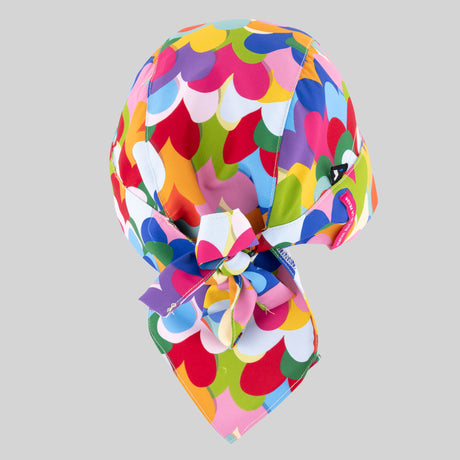 (400012-5149-UD-3.jpg)