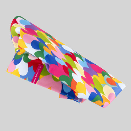 (400013-5149-UD-2.jpg)