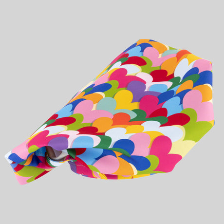 (400013-5149-UD-3.jpg)