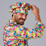 (400013-5149-UD.jpg)