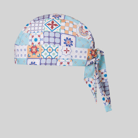 (400021-5165-UD-1.jpg)