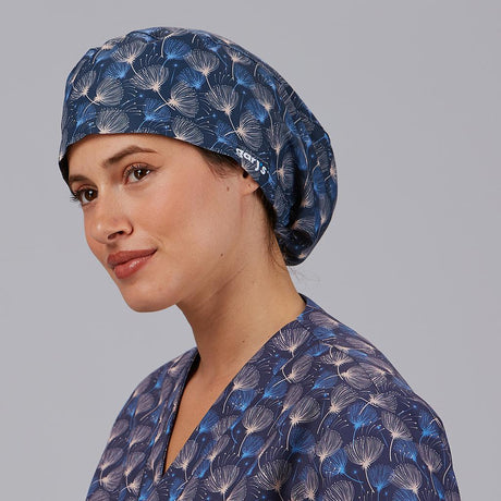 (400022-2924-UD.jpg)