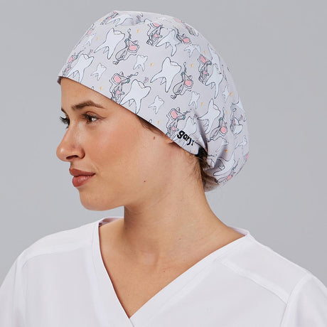 (400022-2929-UD.jpg)