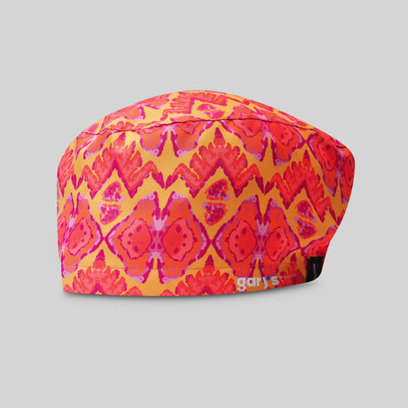 (400022-2931-UD-1.jpg)