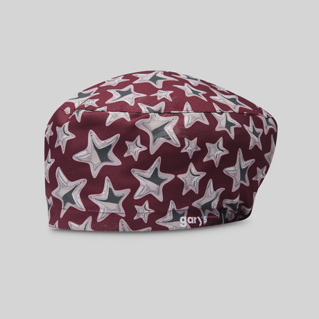 (400022-2934-UD-1.jpg)