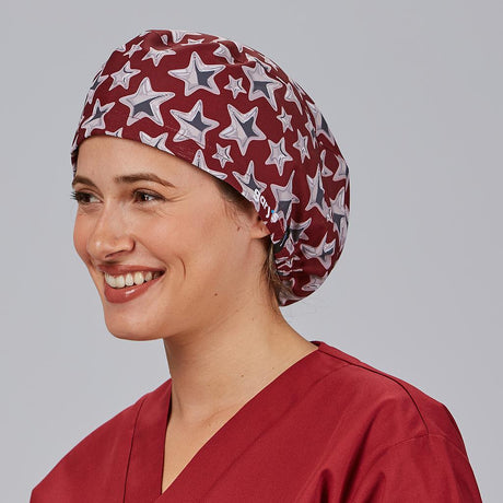 (400022-2934-UD.jpg)