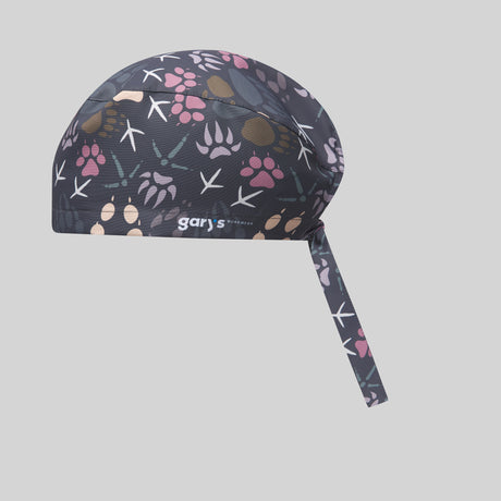 (400023-2913-UD-1.jpg)