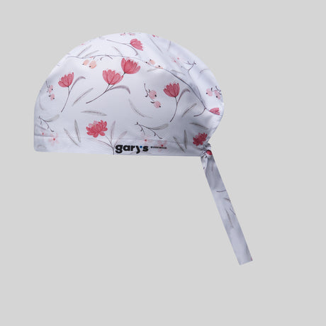 (400023-2915-UD-1.jpg)