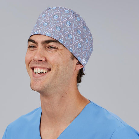 (400023-2917-UD.jpg)