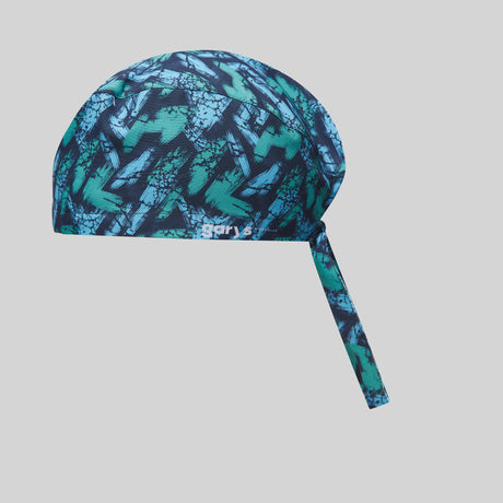 (400023-2918-UD-1.jpg)