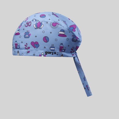 (400023-2921-UD-1.jpg)