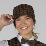 (410001-792-UD.jpg)