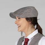 (410002-791-UD-1.jpg)