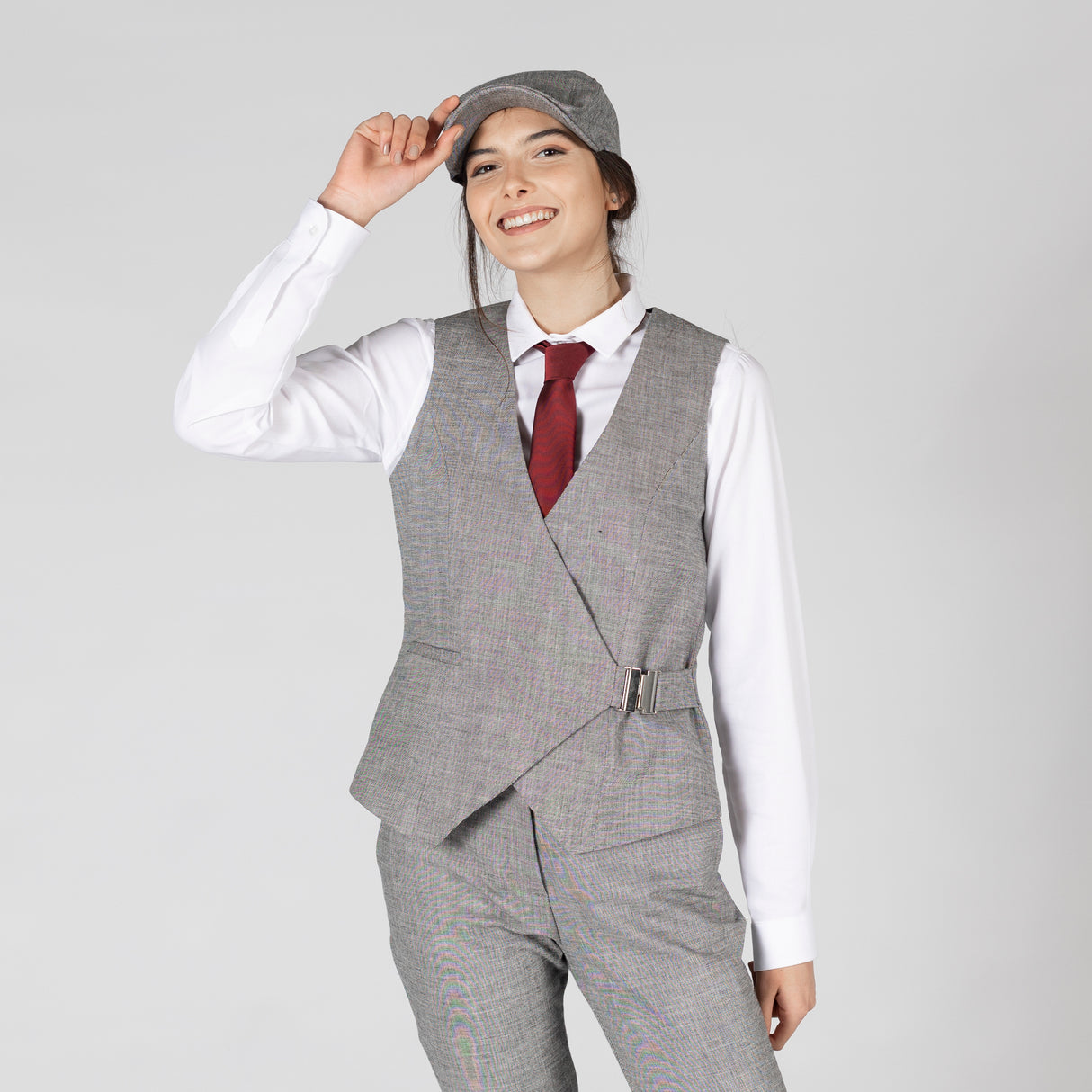 (410002-791-UD-2.jpg)