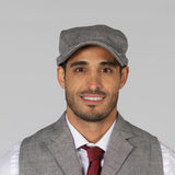 (410002-791-UD-3.jpg)