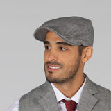 (410002-791-UD-5.jpg)