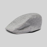 (410002-791-UD-6.jpg)