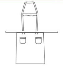(4180.jpg)