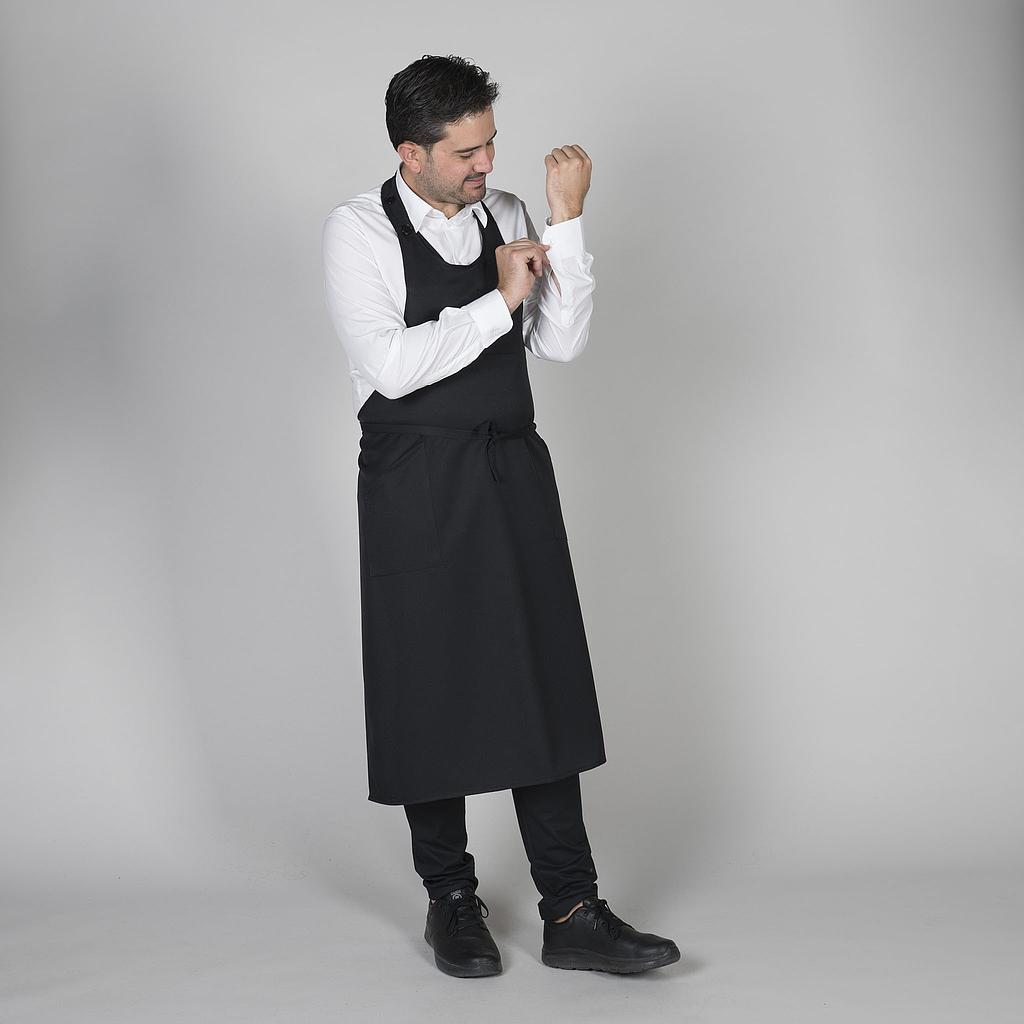 (4200_template_image.png)