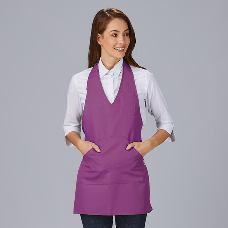 (4201_template_image.png)