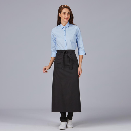 (4213_template_image.png)