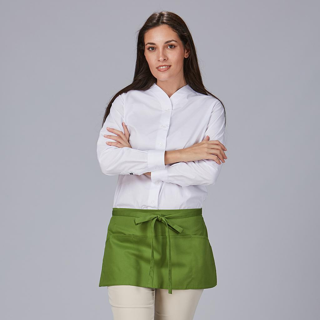 (4215_template_image.png)