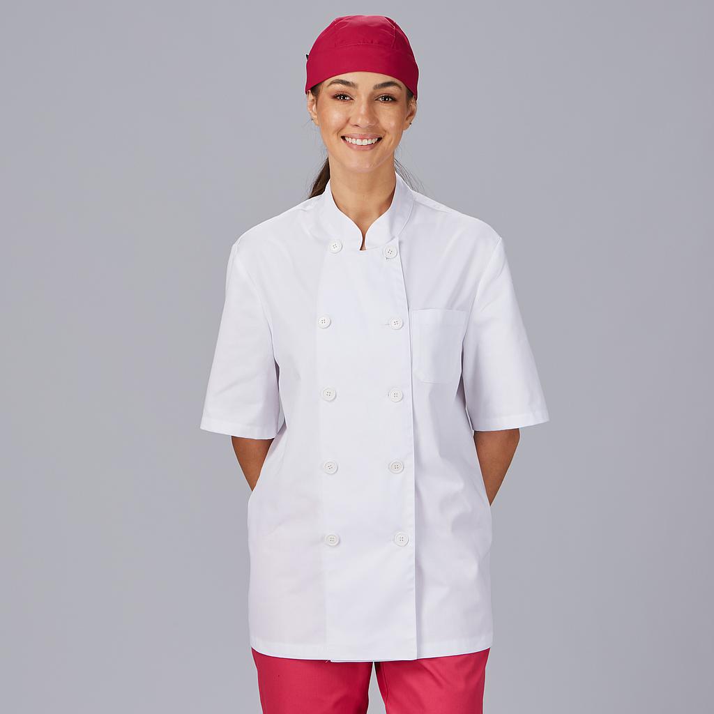 (4323_template_image.png)