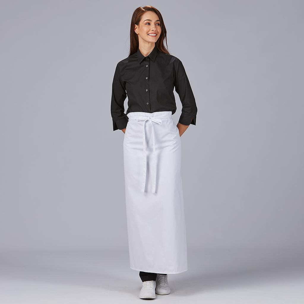 (4372_template_image.png)