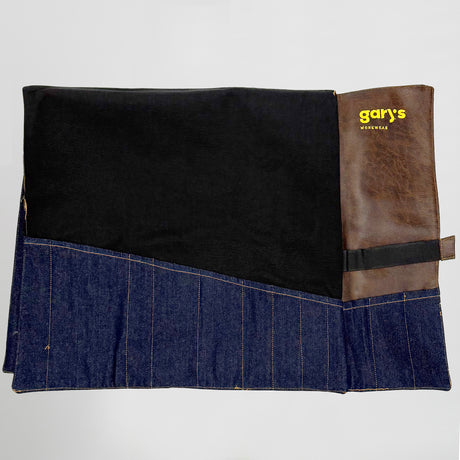 (440001-104-UD-2.jpg)