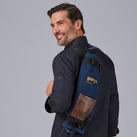 (440001-104-UD-4.jpg)