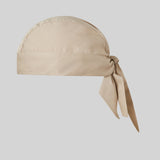 (441500-142-UD-1.jpg)