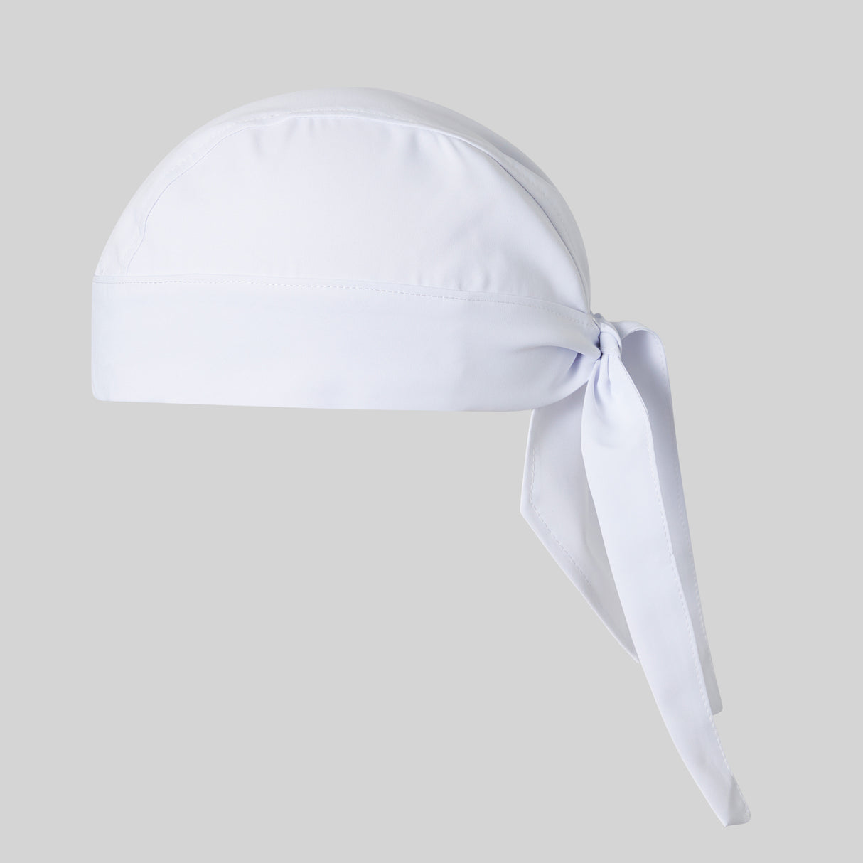 (441700-101-UD-1.jpg)