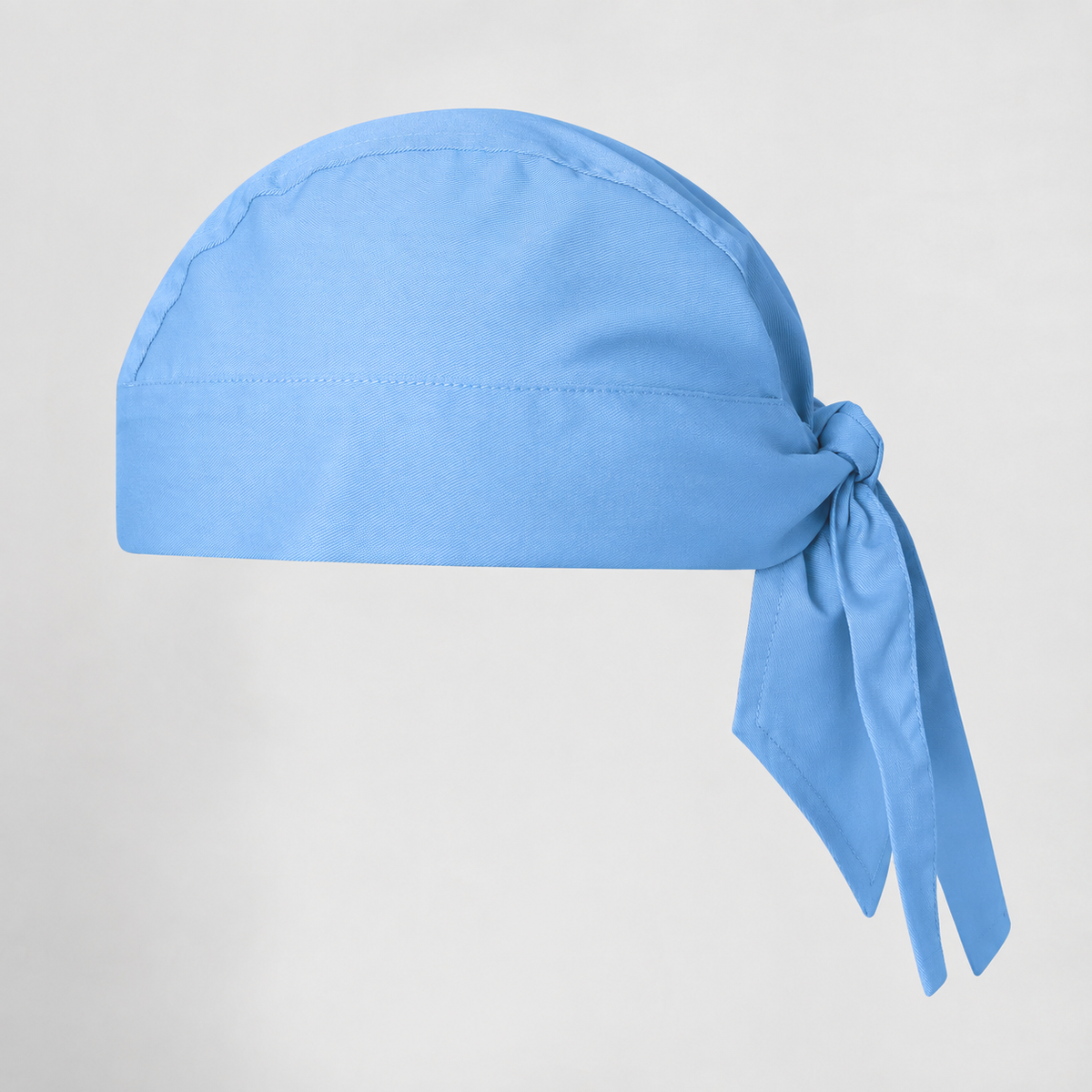(441800-107-UD-1.png)
