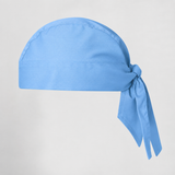 (441800-107-UD-1.png)