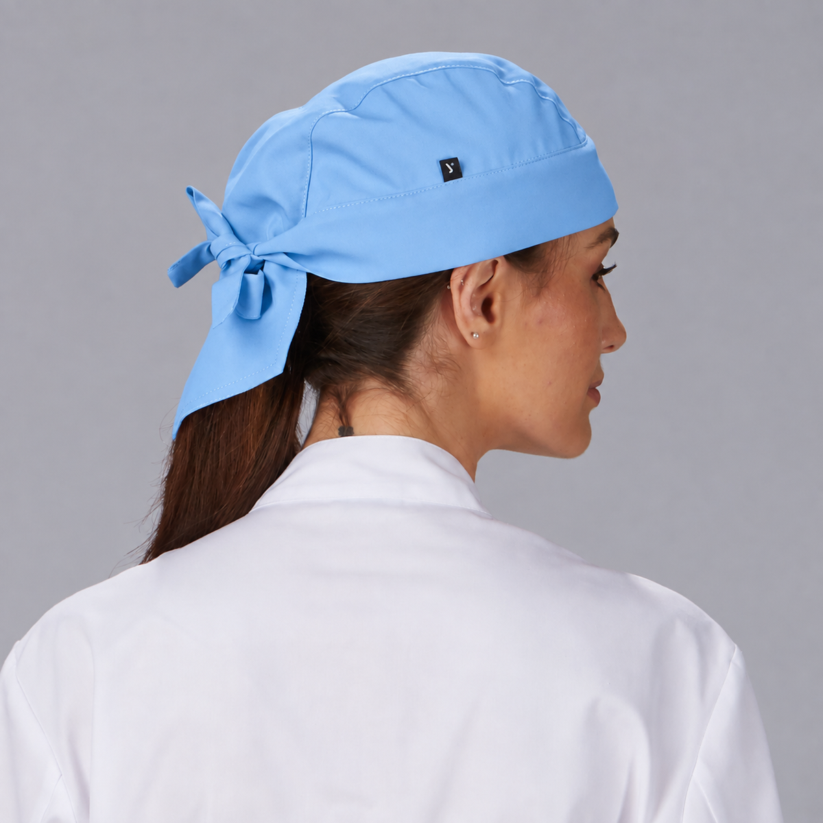 (441800-107-UD.png)