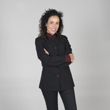 (4442_template_image.png)